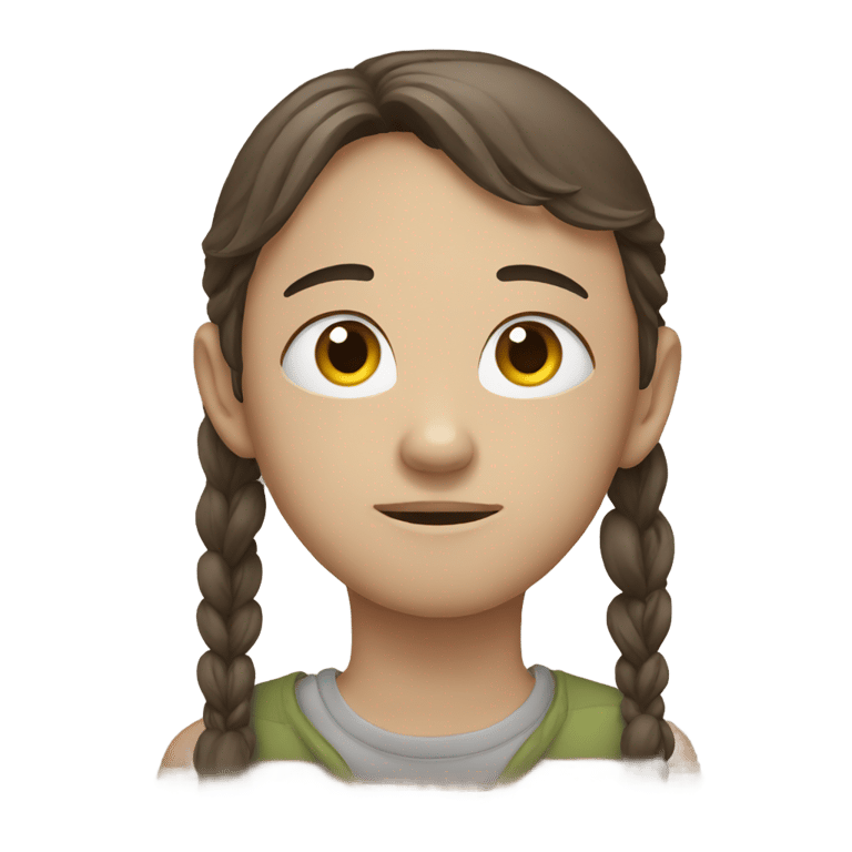 genmoji：同理心