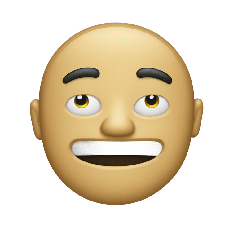 genmoji：伯特币