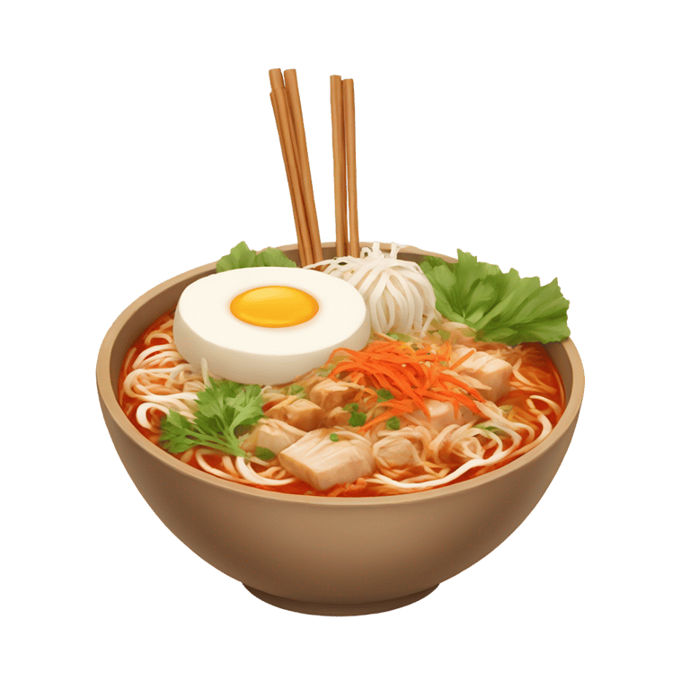 絵文字：ブンボーフエ