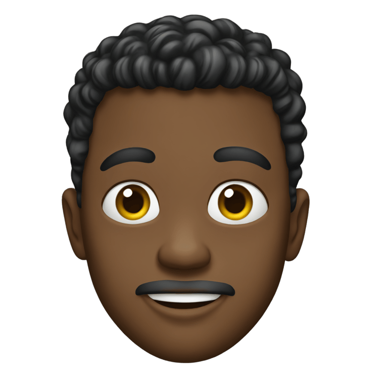 genmoji：I can't fulfill that request.