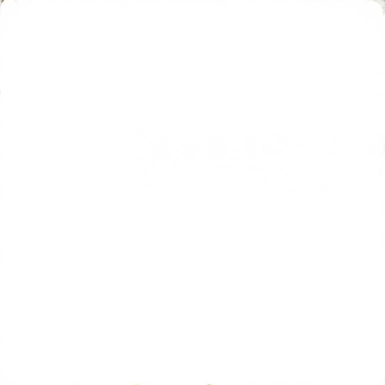 絵文字：黄色のバカエモジ