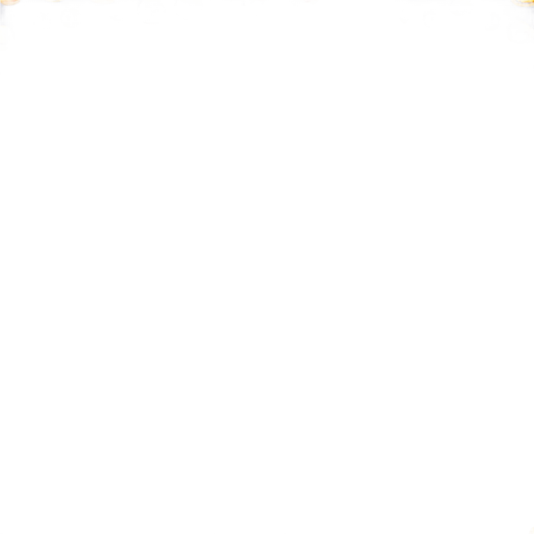 絵文字：ETF（上場投資信託）
