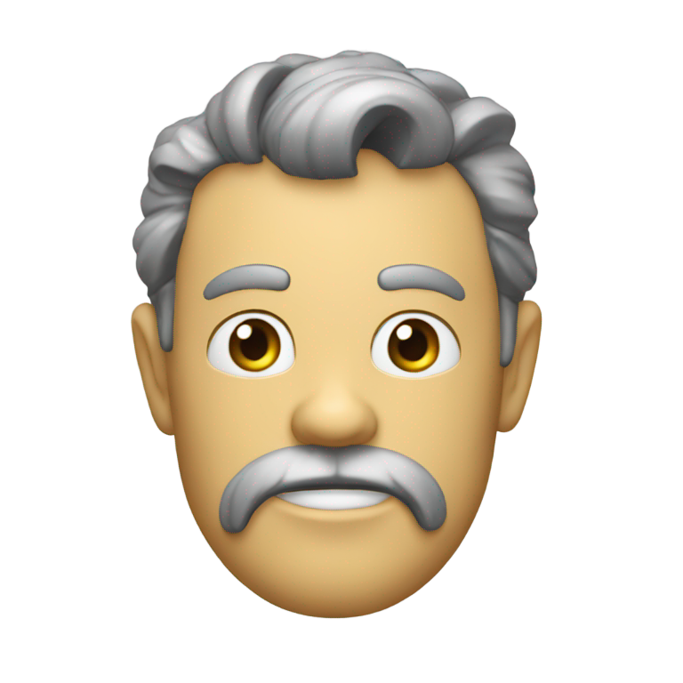 genmoji: Gadget doodad doohickey thingamajig