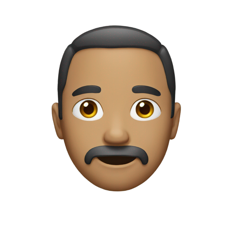 genmoji：混蛋传播
