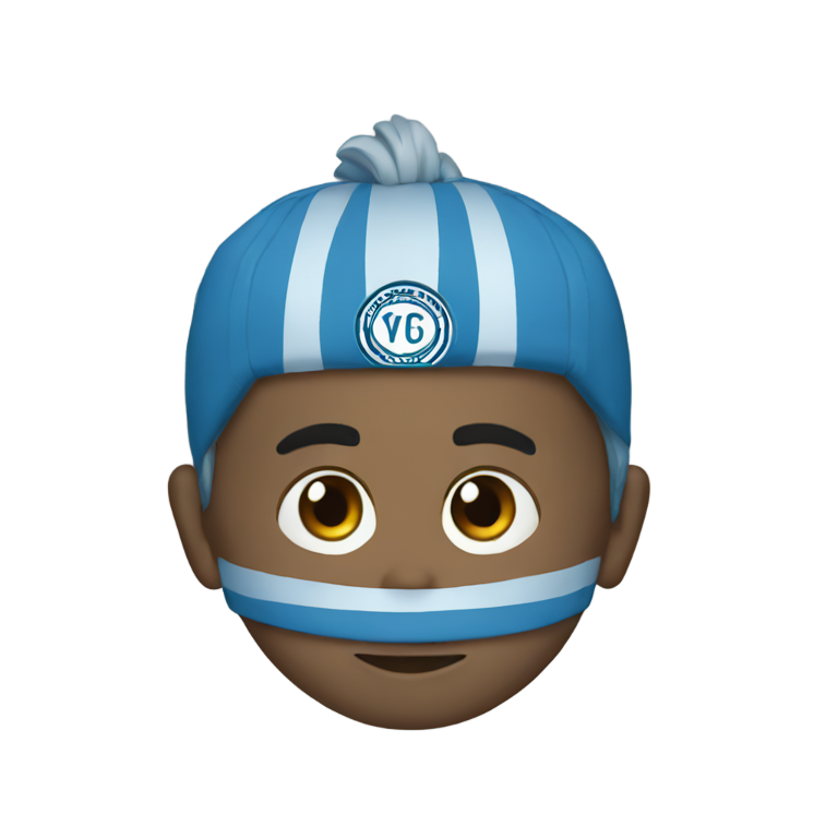 genmoji : NYCFC