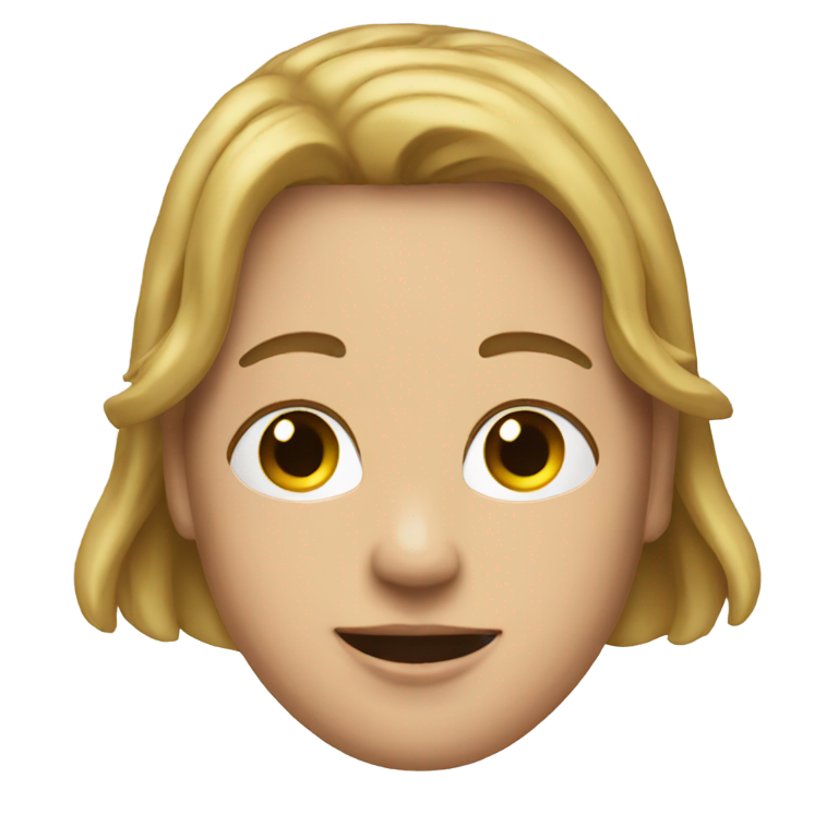 genmoji: Genmoji, explicit, 18+ taboo, no context, overlapping layers, adult content,