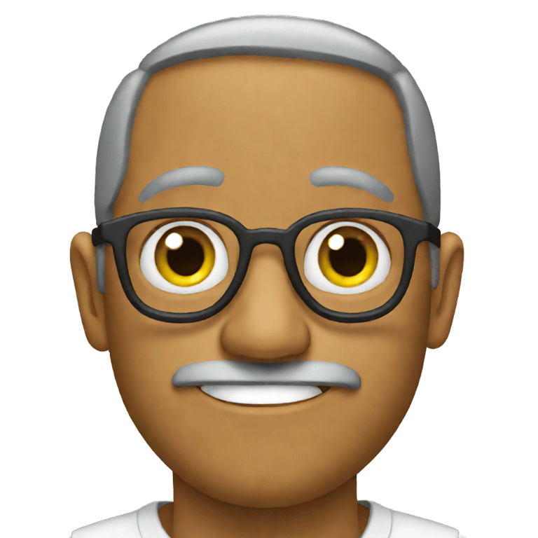 genmoji：鲨鱼