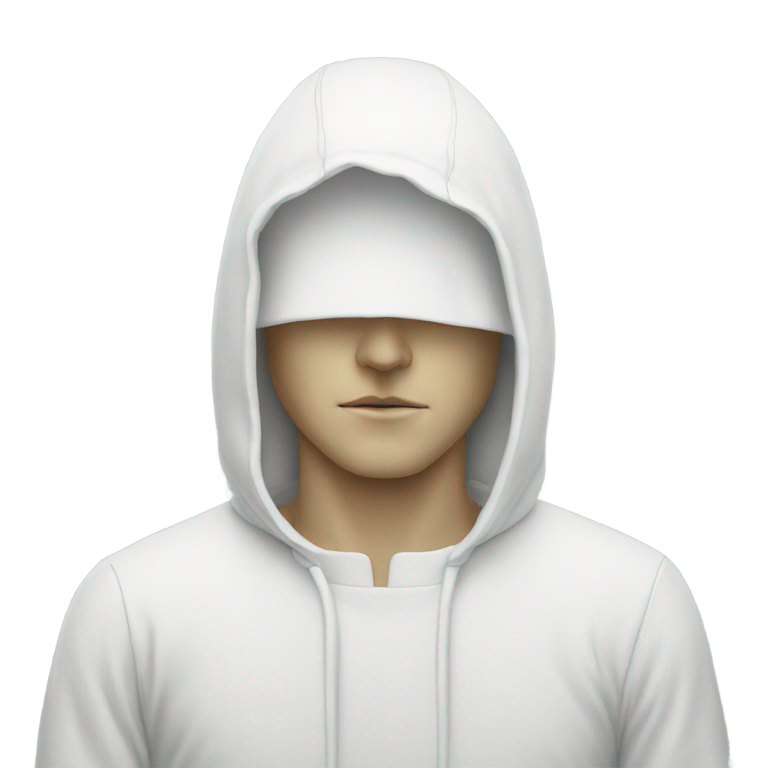 genmoji: Spiritualized - [Let it come down #08] Stop your crying