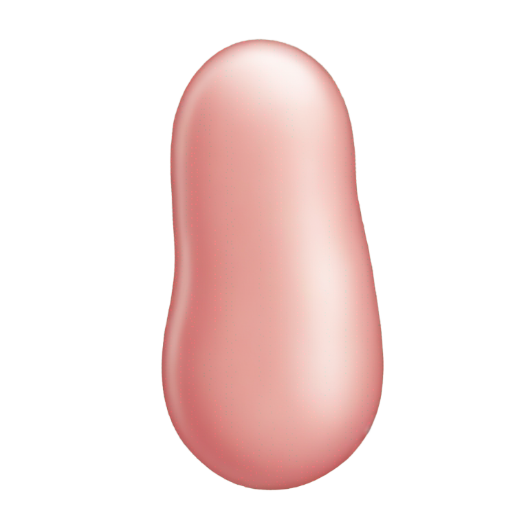 genmoji : Penis