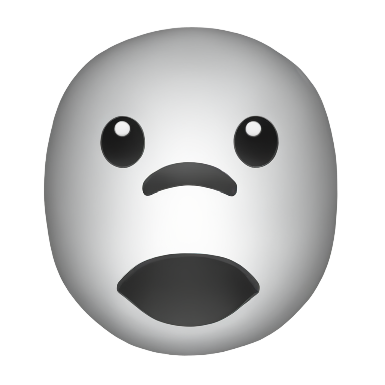 絵文字：Linux