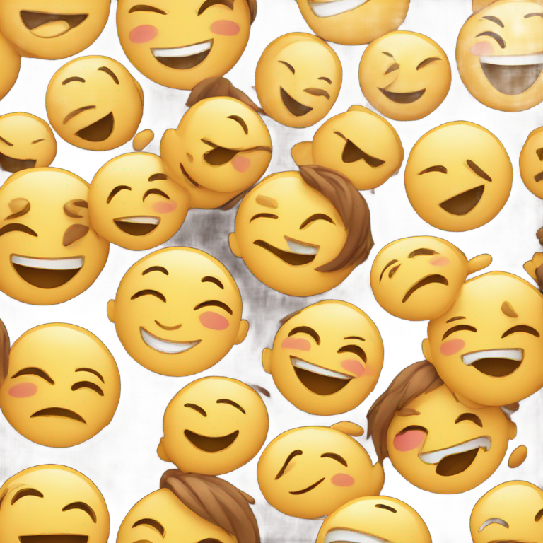 絵文字：😉😗😙😚😘🥰😍🤩🥳🫠🙃🙂🥲🥹😊☺️😌😏