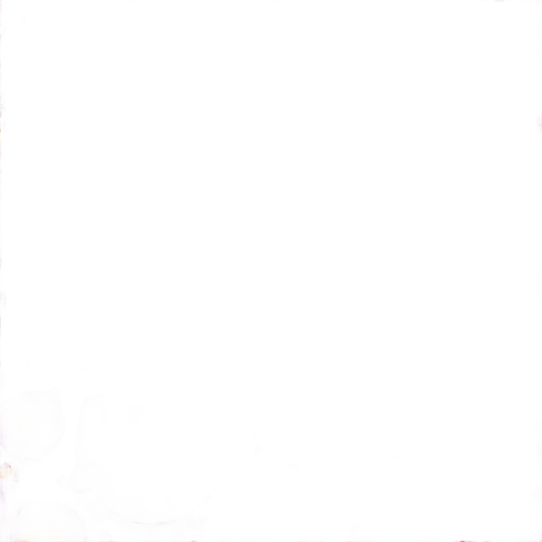 絵文字：一団の泡泡