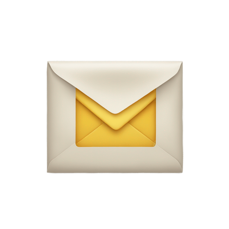 genmoji : Letter v