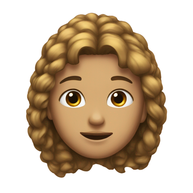 genmoji：Awlas