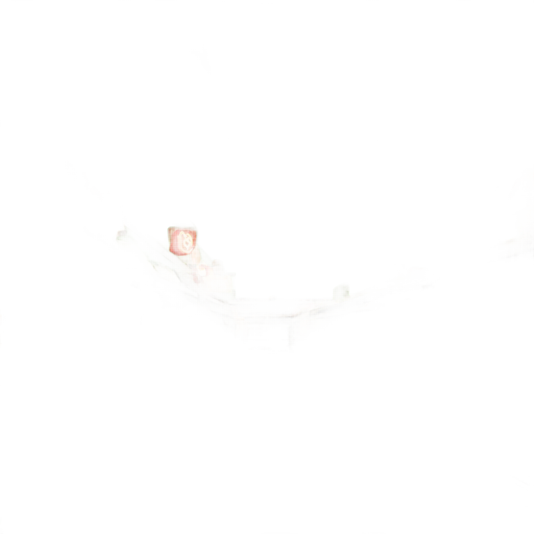 genmoji：低价超市着火