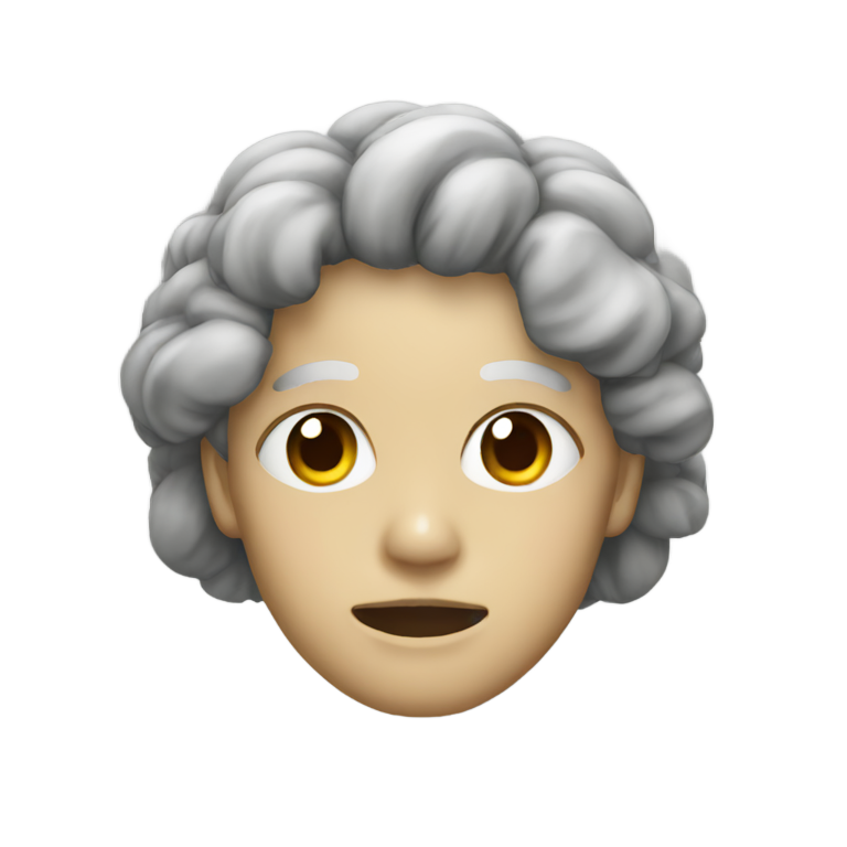 genmoji : Hiroshima