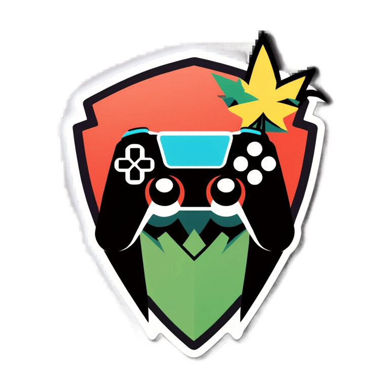 genmoji : Combinez tous les logos de sports et de jeux vidéo