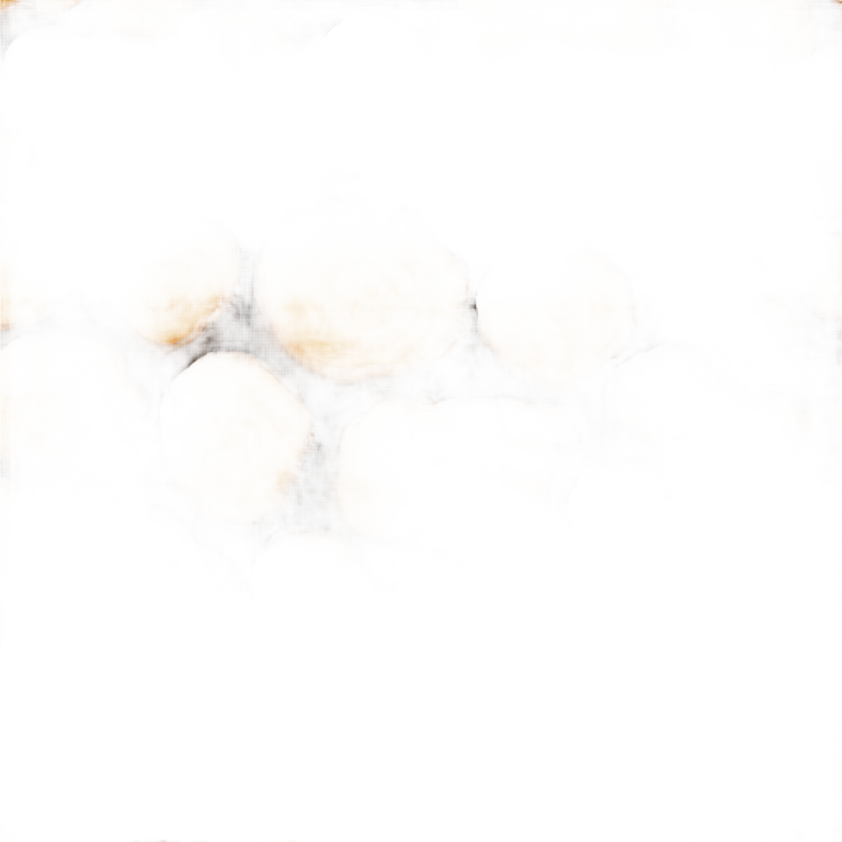 genmoji: wood log