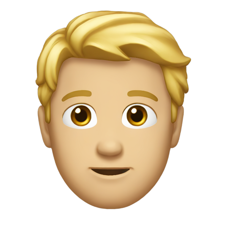 genmoji：03年