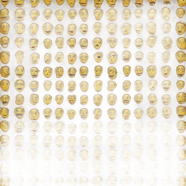 genmoji：Aland