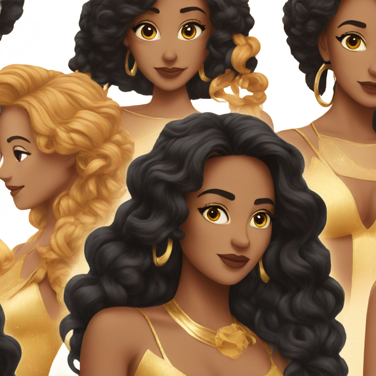 genmoji : Votre guide de la saison des Gémeaux | Allure