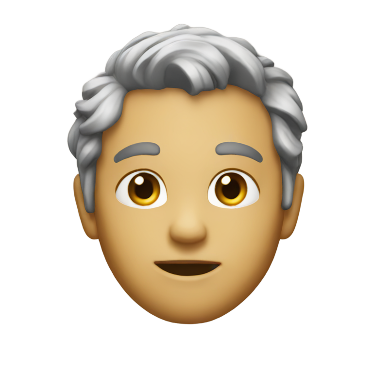 genmoji：改进的第三阶段