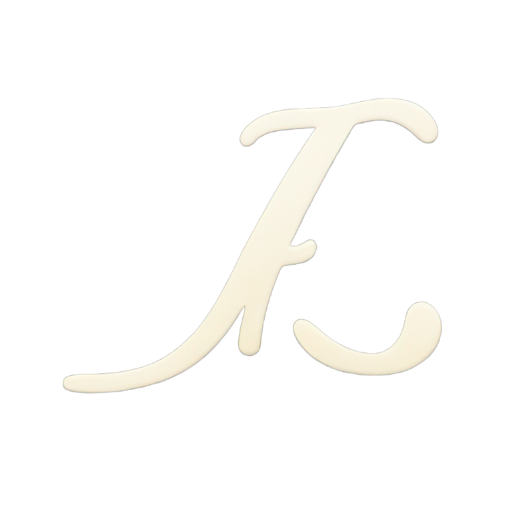 絵文字：カーソル文字の「t」
