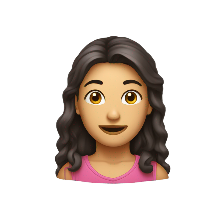 genmoji：https://store.genmojionline.com/cdn-cgi/imagedelivery/DEOVdDdfeGzASe0KdtD7FA/2f34f3e4-b25e-4e30-9f66-cea60911fe00/public
