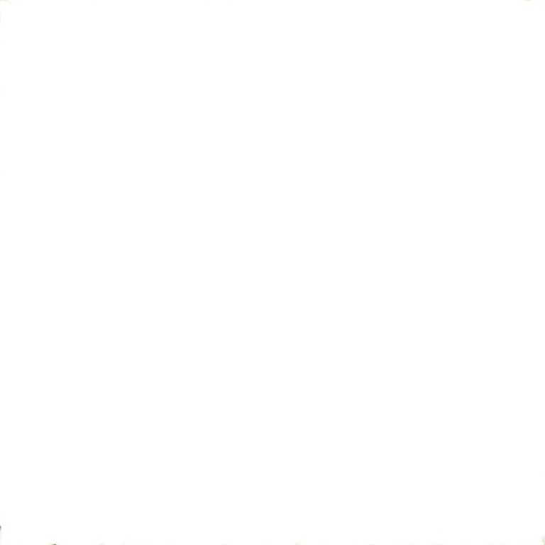 genmoji : aléatoire