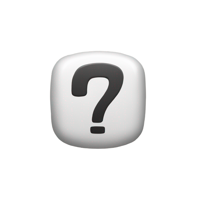 genmoji: 7 pound weight with a number 7 on it