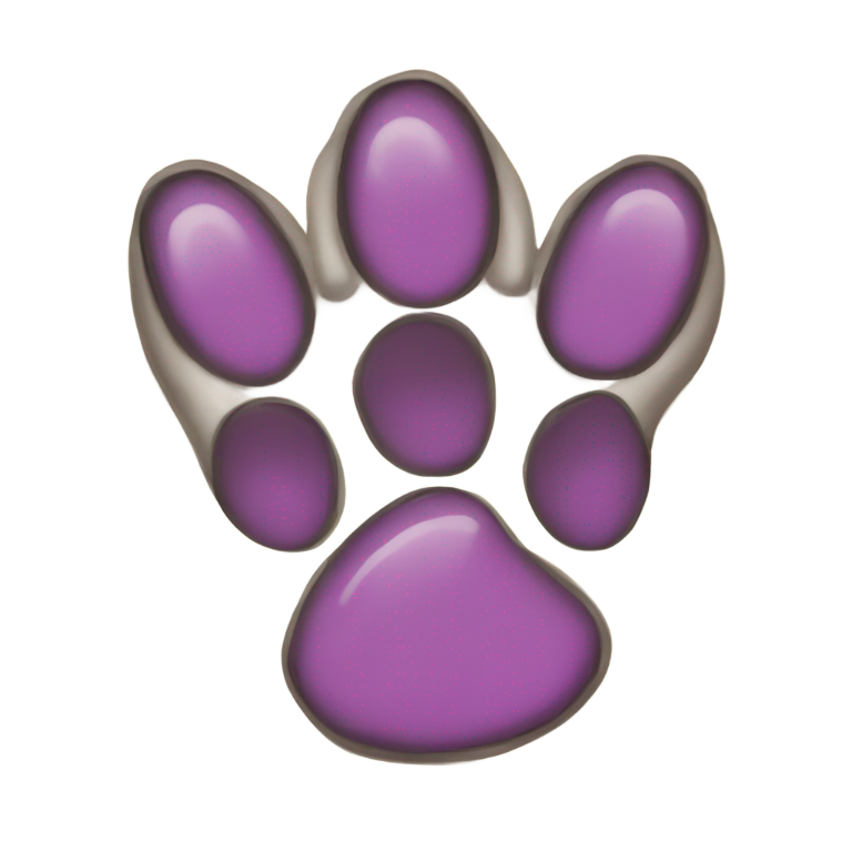 genmoji: cards and game paws