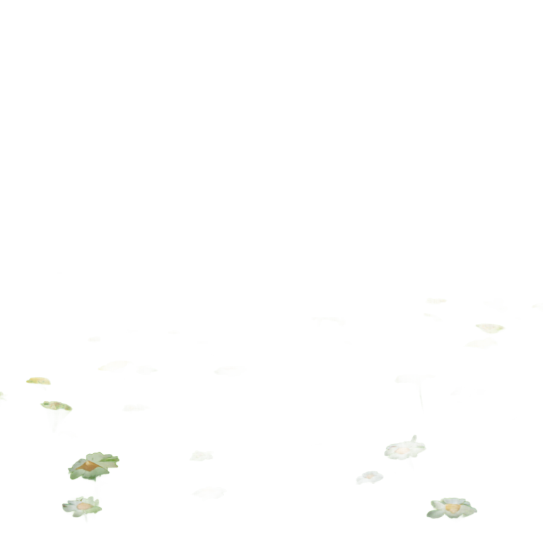 genmoji: a grassland full of biodiversity
