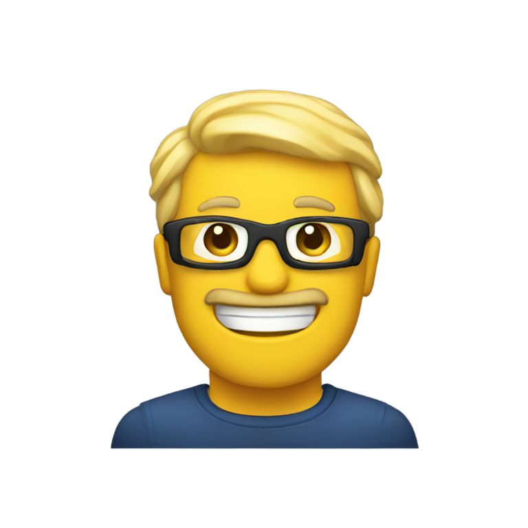genmoji : Logo de Cinépolis