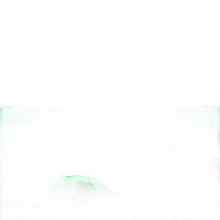 genmoji : Mer verte