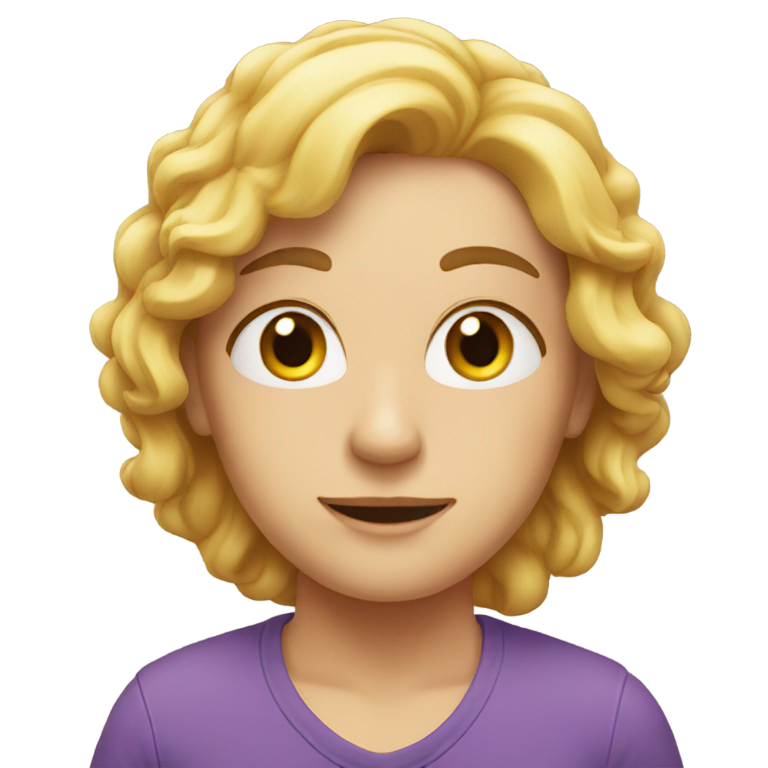 genmoji：评论