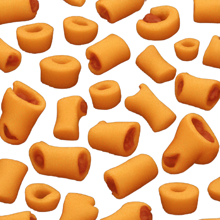 genmoji : goulash, nourriture