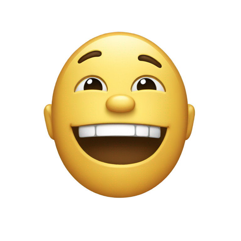 genmoji：提升你的财富，不是你的幽默。