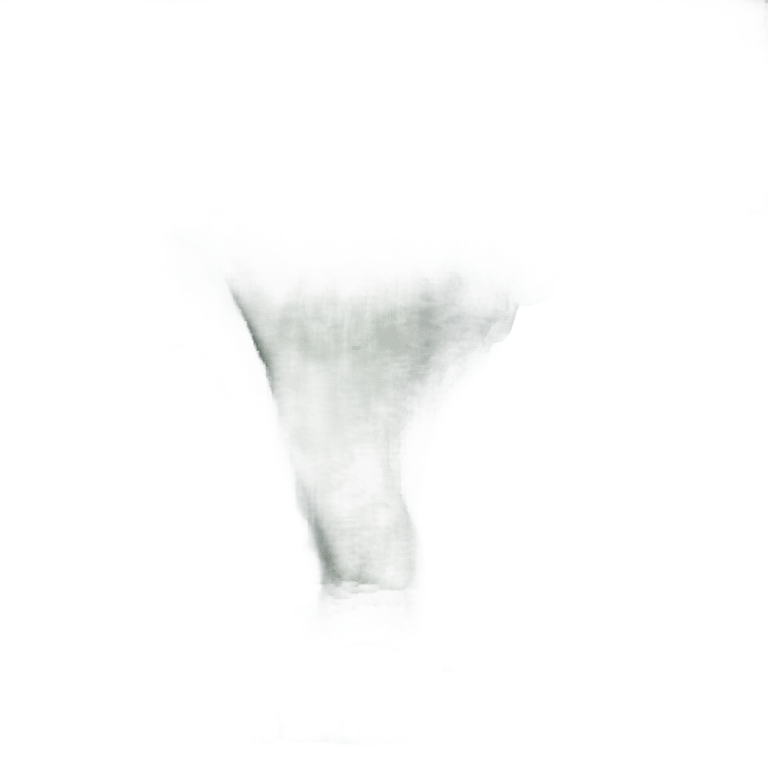 絵文字：ABC (tornado emoji)