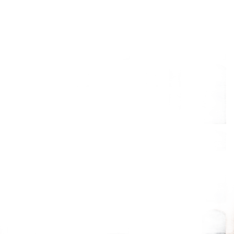 genmoji：砖块、窗户、门、废弃建筑、房子、住宅、社区