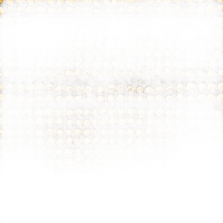 genmoji: Make ChatGPT look like something at least tact was not good poop