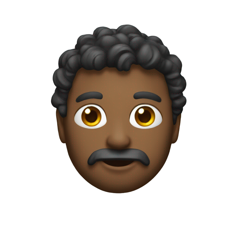 genmoji：斯基比迪魅力