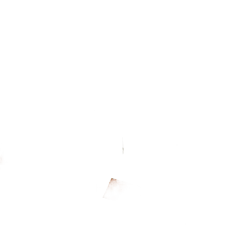 絵文字：町