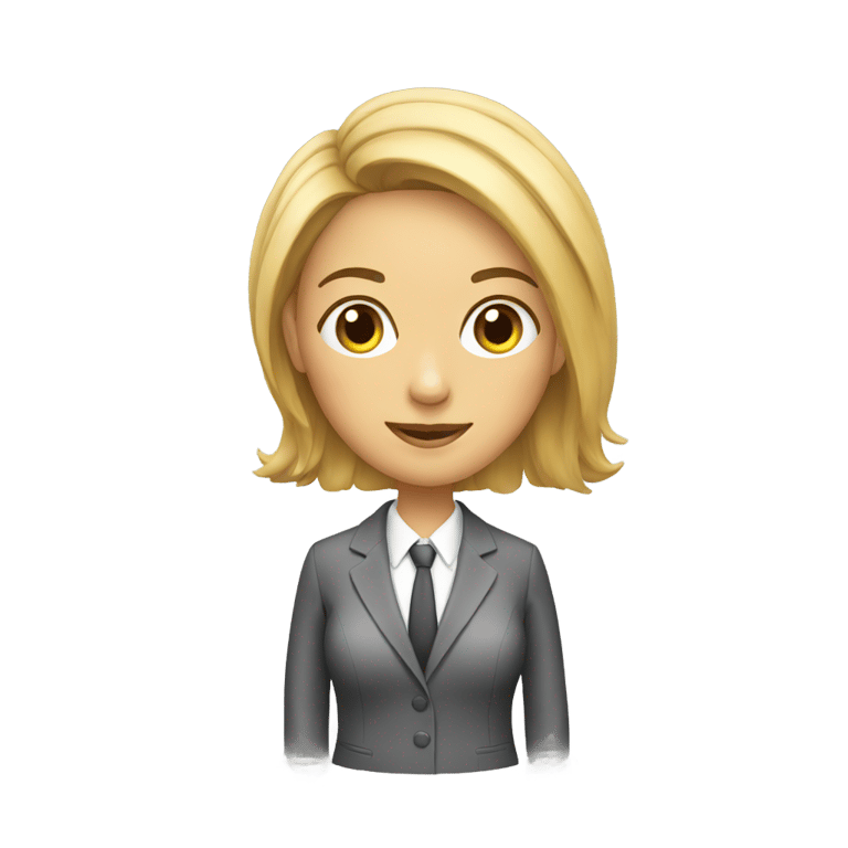 genmoji: woman in swi.suit