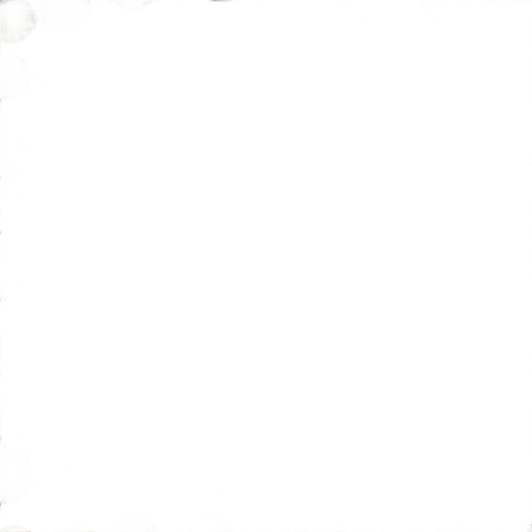 genmoji：白色珍珠