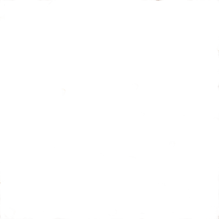 絵文字：A chocolate ball with chocolate sprinkles on top.