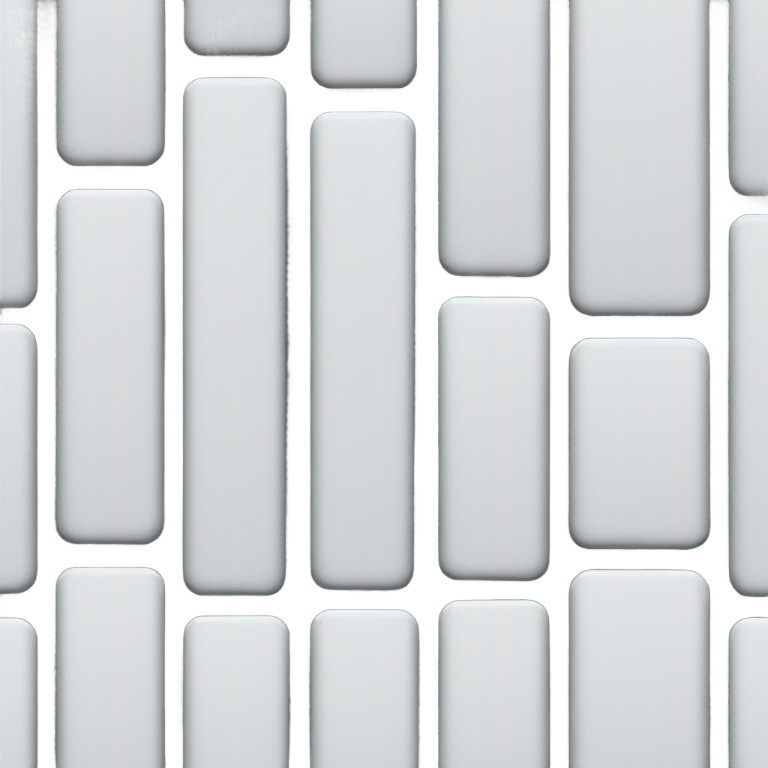 genmoji：Iphone 13 white