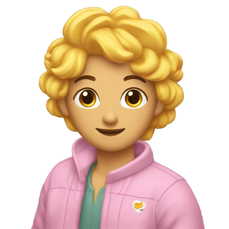 genmoji: 🇺🇳😫ℹ️🍋🌶️🌶️🫣🫣🌶️🌶️🌶️🌶️🌶️🌶️