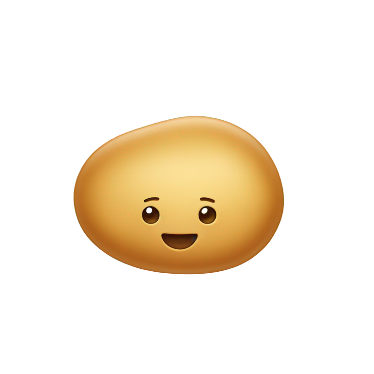 絵文字：イースト