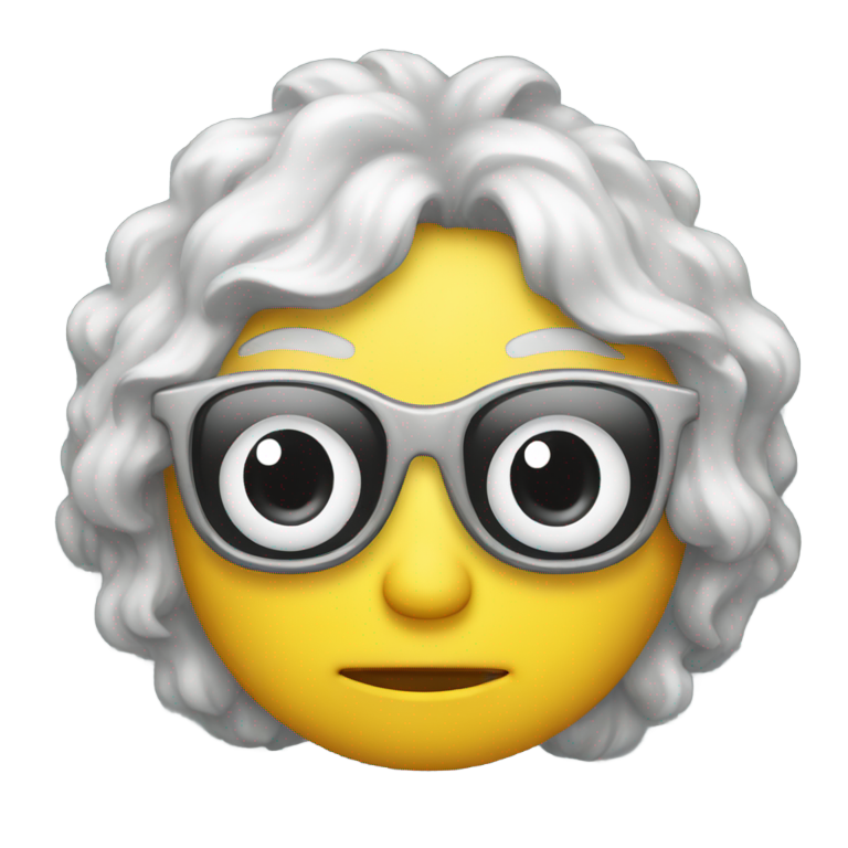 genmoji : picapica