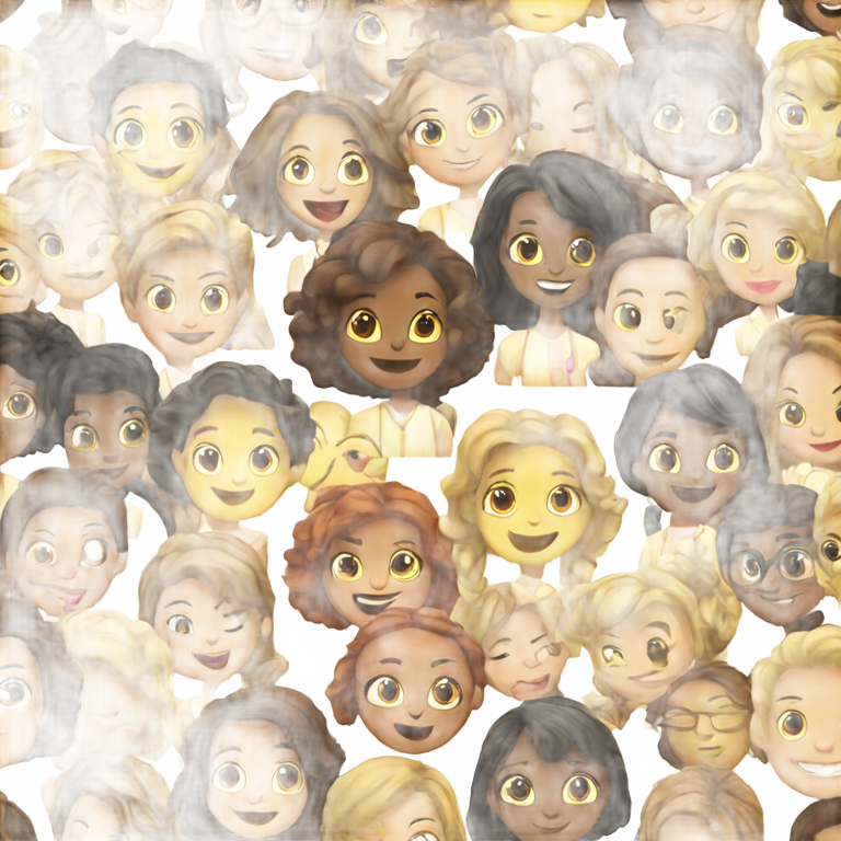genmoji : Élèves de 4ème année scolaire